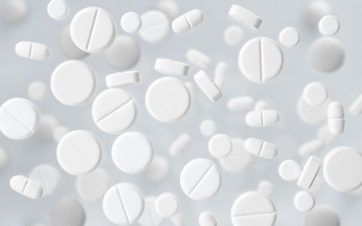 Bordeaux accélère sa révolution santé entre télémédecine et chirurgie robotique