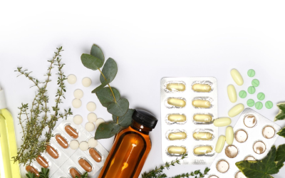 Santé bordelaise : innovations, accès, prévention, défis et perspectives en 2024