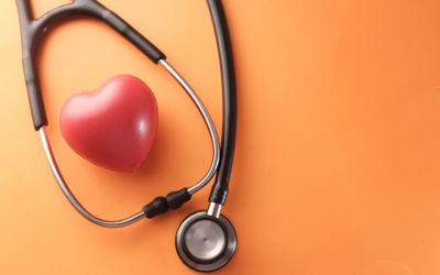 Bordeaux investit massivement en santé et innove durablement pour 2024