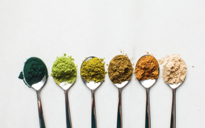 Compléments alimentaires : guide marché, innovations et usage éclairé en 2024