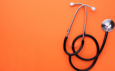 Bousculade médicale bordelaise vers une innovation santé inclusive en 2024