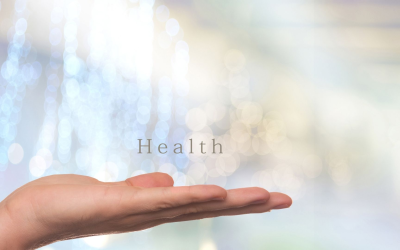 Santé à bordeaux accélère et innove entre télémédecine et prévention