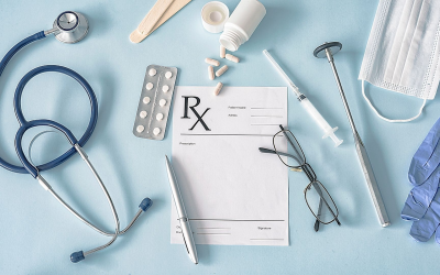 Santé bordelaise entre innovations médicales, télésanté et parcours de soins