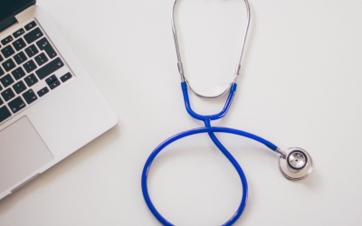 Bordeaux innove: télémédecine, oncologie et prévention transforment son paysage santé