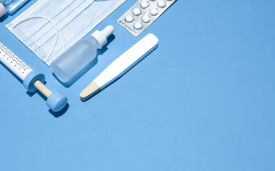 Bordeaux innove avec e-santé, IA et nouvelles pratiques médicales audacieuses