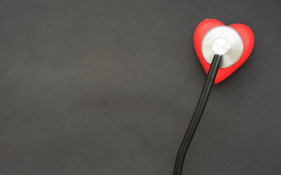 Santé bordelaise entre innovations médicales, enjeux environnementaux et prévention citoyenne