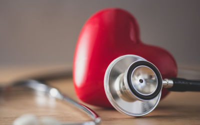 Santé innovante et préventive, bordeaux construit son avenir médical durable