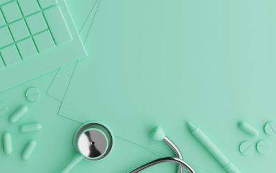 Bordeaux 2024: comment soigner mieux entre records et innovations médicales