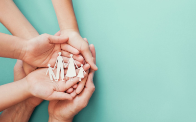 Bordeaux soigne son futur entre innovations médicales et défis sanitaires