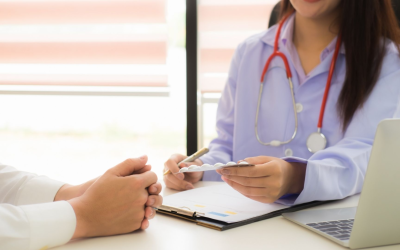 Santé bordelaise: abondance médicale mais prévention encore trop souvent sacrifiée