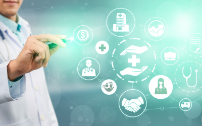 Bordeaux booste santé, investissements record et innovations médicales en 2024