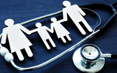 Santé numérique et innovations dynamisent le paysage bordelais en 2024