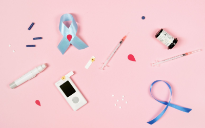 Santé bordelaise 2024: innovations, télémédecine et défis humains à résoudre