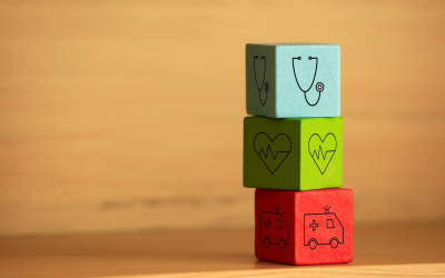 Bordeaux accélère l&rsquo;innovation médicale et renforce sa dynamique santé locale