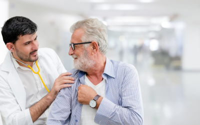 Bordeaux propulse la santé numérique avec record de télésanté