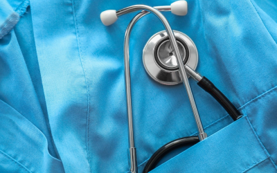 Bordeaux révolutionne la santé entre investissements records et essor numérique