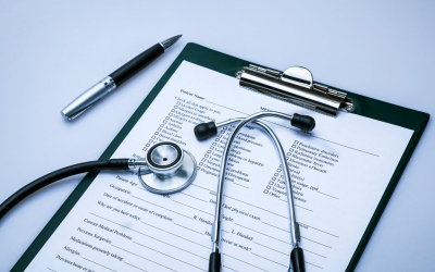 Bordeaux innove: robot-chirurgie et télémédecine transforment les soins locaux durablement