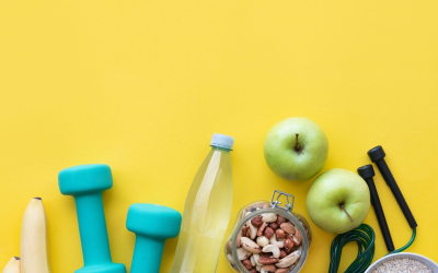 Bordeaux 2024: innovations, défis sanitaires et conseils santé pour tous