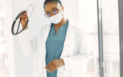 Santé à bordeaux chiffres records, innovations médicales et essor confirmé