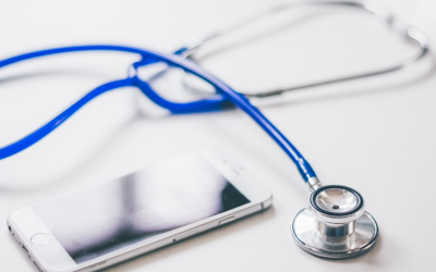 Bordeaux révolutionne la e-santé avec budgets records et innovations phares