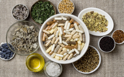 Compléments alimentaires français : essor du marché, innovations et vigilance terrain