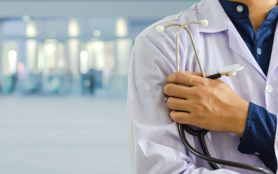 Santé à bordeaux, innovation médicale et défis d&rsquo;accès simultanés persistent