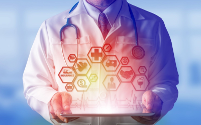 Santé à Bordeaux : innovations, essais cliniques et révolution numérique locale