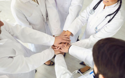 Bordeaux innove: santé connectée et défis locaux en 2024