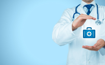 Bordeaux investit massivement pour soigner plus, innover et verdir durablement