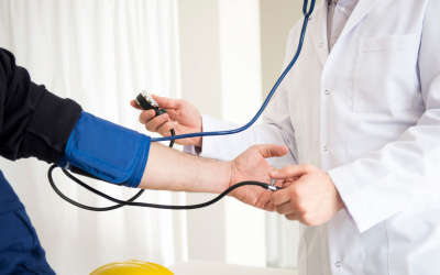 Santé à bordeaux: innovations 2024, enjeux locaux, conseils pratiques