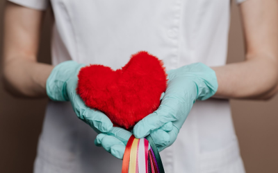 Bordeaux, capitale santé: innovations, accès aux soins et prévention