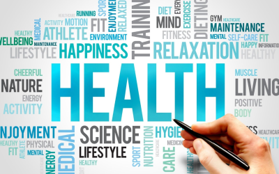 Bordeaux révolutionne ses soins: budget, téléconsultations et innovations 2024