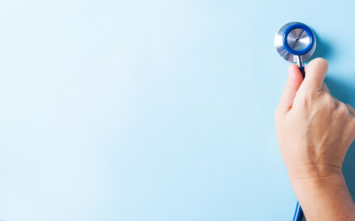 Bordeaux innove pour préserver la santé d’une population en croissance