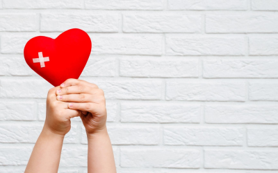 Santé à bordeaux: innovations, défis et parcours de soins 2024